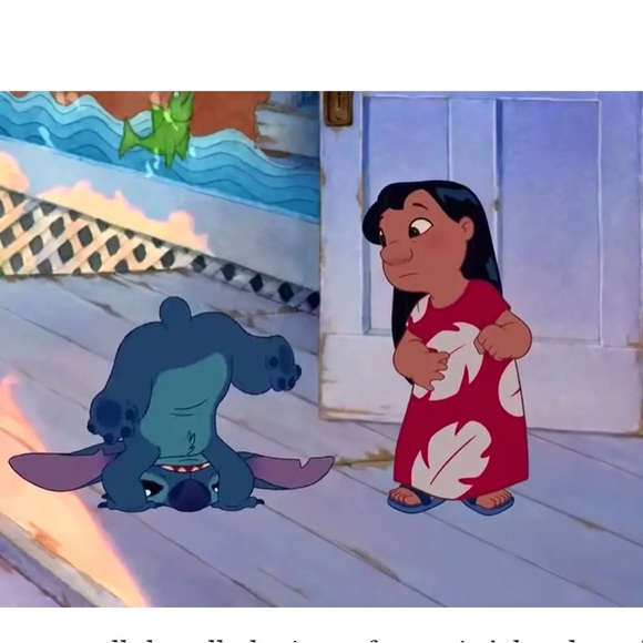 SOLD “Lilo & Stitch” Crossbody Bag, Officially Licensed Disney, NEW - Picture 12 of 14